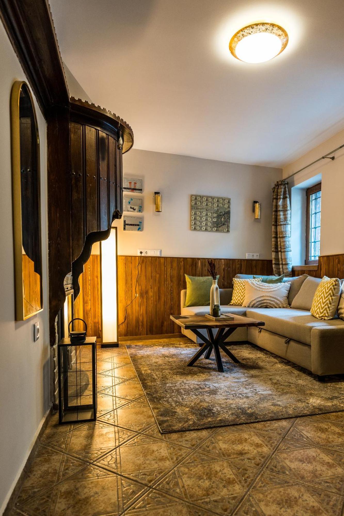Elephant House Plovdiv Ngoại thất bức ảnh