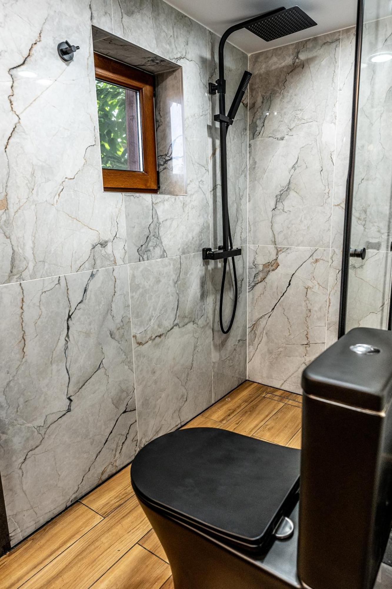 Elephant House Plovdiv Ngoại thất bức ảnh